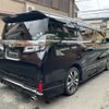 toyota vellfire 2019 -TOYOTA 【神戸 32Fﾉ1000】--Vellfire DBA-AGH30W--AGH30-0297640---TOYOTA 【神戸 32Fﾉ1000】--Vellfire DBA-AGH30W--AGH30-0297640- image 2