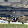 suzuki alto 2019 CFJ1518489 image 10