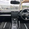 toyota gr86 2024 GOO_JP_700060017330250518011 image 6
