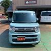 suzuki spacia 2024 CFJ1614489 image 19