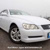 toyota mark-x 2006 3282185-N2025050098A-24 image 1