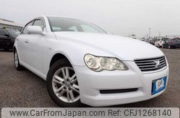 toyota mark-x 2006 3282185-N2025050098A-24