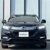 honda vezel 2020 -HONDA--VEZEL DAA-RU3--RU3-1363814---HONDA--VEZEL DAA-RU3--RU3-1363814- image 22