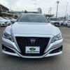 toyota crown 2019 -TOYOTA 【名変中 】--Crown AZSH20--1049357---TOYOTA 【名変中 】--Crown AZSH20--1049357- image 13