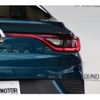 renault renault-others 2022 CFJ1806241 image 15