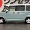 suzuki spacia 2018 -SUZUKI--Spacia MK53S--MK53S-131775---SUZUKI--Spacia MK53S--MK53S-131775- image 17