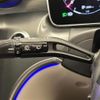 mercedes-benz c-class-station-wagon 2022 CFJ1793974 image 21
