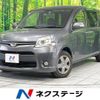 toyota sienta 2011 -TOYOTA--Sienta DBA-NCP81G--NCP81-5155337---TOYOTA--Sienta DBA-NCP81G--NCP81-5155337- image 1