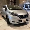 nissan note 2019 quick_quick_HE12_HE12-314186 image 3