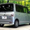 daihatsu tanto 2006 CFJ1649792 image 17
