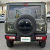 suzuki jimny 2023 -SUZUKI--Jimny 3BA-JB64W--JB64W-303212---SUZUKI--Jimny 3BA-JB64W--JB64W-303212- image 23