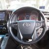 toyota alphard 2019 quick_quick_DBA-AGH30W_AGH30-0283054 image 10