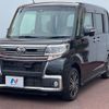 daihatsu tanto 2016 CFJ1518777 image 19