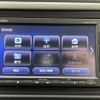 honda vezel 2018 -HONDA--VEZEL DBA-RU1--RU1-1301543---HONDA--VEZEL DBA-RU1--RU1-1301543- image 21