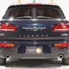 mini mini-others 2019 quick_quick_LV20M_WMWLV720902L47834 image 9