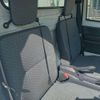 suzuki carry-truck 2018 -SUZUKI--Carry Truck EBD-DA16T--DA16T-402262---SUZUKI--Carry Truck EBD-DA16T--DA16T-402262- image 18