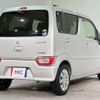 suzuki wagon-r 2019 quick_quick_MH55S_MH55S-281989 image 15