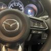 mazda cx-5 2022 -MAZDA--CX-5 6BA-KFEP--KFEP-501696---MAZDA--CX-5 6BA-KFEP--KFEP-501696- image 20