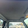 isuzu elf-truck 2010 -ISUZU 【八王子 400】--Elf BKG-NJR85A--NJR85A-7016539---ISUZU 【八王子 400】--Elf BKG-NJR85A--NJR85A-7016539- image 5