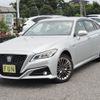 toyota crown 2019 -TOYOTA--Crown 6AA-AZSH21--AZSH21-1007824---TOYOTA--Crown 6AA-AZSH21--AZSH21-1007824- image 4