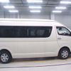 toyota hiace-commuter 2023 -TOYOTA--Hiace Commuter GDH223B-2006702---TOYOTA--Hiace Commuter GDH223B-2006702- image 4