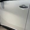 toyota alphard 2020 CFJ1733977 image 11