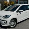 volkswagen up 2013 CFJ1708809 image 2