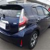 toyota aqua 2020 -TOYOTA--AQUA DAA-NHP10--NHP10-2663383---TOYOTA--AQUA DAA-NHP10--NHP10-2663383- image 26