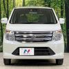 suzuki wagon-r 2014 quick_quick_MH44S_MH44S-114197 image 14