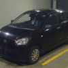 daihatsu mira-e-s 2018 -DAIHATSU--Mira e:s 5BA-LA360S--LA360S-0021646---DAIHATSU--Mira e:s 5BA-LA360S--LA360S-0021646- image 1