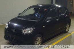 daihatsu mira-e-s 2018 -DAIHATSU--Mira e:s 5BA-LA360S--LA360S-0021646---DAIHATSU--Mira e:s 5BA-LA360S--LA360S-0021646-