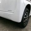 honda n-van 2021 -HONDA--N VAN 5BD-JJ1--JJ1-3105815---HONDA--N VAN 5BD-JJ1--JJ1-3105815- image 13