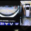 honda stepwagon 2015 -HONDA 【名変中 】--Stepwgn RP3--1009615---HONDA 【名変中 】--Stepwgn RP3--1009615- image 14