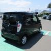 nissan dayz-roox 2016 -NISSAN 【名変中 】--DAYZ Roox B21A--0239978---NISSAN 【名変中 】--DAYZ Roox B21A--0239978- image 27