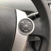 toyota prius 2010 CFJ1670435 image 25