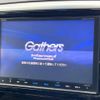 honda odyssey 2016 -HONDA--Odyssey DBA-RC1--RC1-1116972---HONDA--Odyssey DBA-RC1--RC1-1116972- image 3