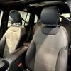 mercedes-benz glb-class 2023 -MERCEDES-BENZ--Benz GLB 3DA-247613M--W1N2476132W271098---MERCEDES-BENZ--Benz GLB 3DA-247613M--W1N2476132W271098- image 12