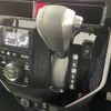 daihatsu thor 2019 -DAIHATSU--Thor DBA-M910S--M910S-0011493---DAIHATSU--Thor DBA-M910S--M910S-0011493- image 9