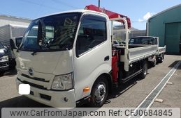 hino dutro 2024 -HINO--Hino Dutoro 2KG-XZU710M--XZU710-0038811---HINO--Hino Dutoro 2KG-XZU710M--XZU710-0038811-