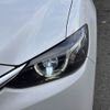 mazda atenza 2016 -MAZDA--Atenza Sedan LDA-GJ2FP--GJ2FP-203695---MAZDA--Atenza Sedan LDA-GJ2FP--GJ2FP-203695- image 9