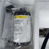suzuki wagon-r 2013 CFJ1710385 image 30