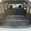 toyota wish 2017 -TOYOTA--Wish DBA-ZGE25G--ZGE25-6012547---TOYOTA--Wish DBA-ZGE25G--ZGE25-6012547- image 7