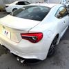 toyota 86 2021 CFJ1733154 image 19