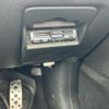 subaru forester 2009 -SUBARU--Forester CBA-SH5--SH5-040565---SUBARU--Forester CBA-SH5--SH5-040565- image 16