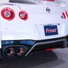 nissan gt-r 2019 -NISSAN--GT-R 4BA-R35--R35-130480---NISSAN--GT-R 4BA-R35--R35-130480- image 5