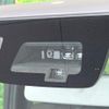 suzuki jimny 2025 CFJ1717341 image 3