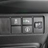 honda vezel 2023 -HONDA--VEZEL 6BA-RV3--RV3-1014013---HONDA--VEZEL 6BA-RV3--RV3-1014013- image 19