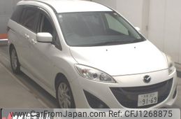 mazda premacy 2014 -MAZDA 【多摩 303ﾂ9169】--Premacy CWEFW-119220---MAZDA 【多摩 303ﾂ9169】--Premacy CWEFW-119220-