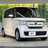 honda n-box 2018 CFJ1583698 image 16
