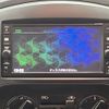 nissan juke 2017 CFJ1747579 image 5